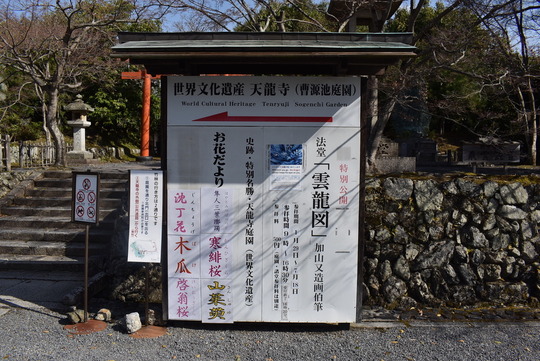 16E9A2C1-81FA-4C23-8C96-46F66D6E945B_1_105_c
