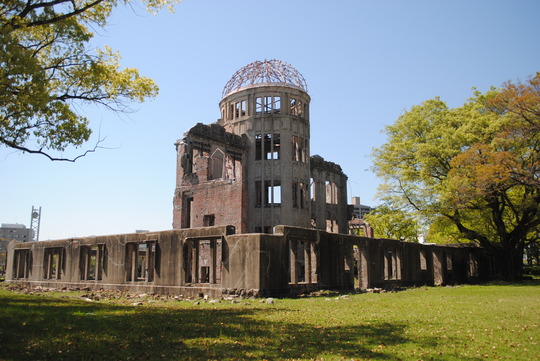 ÆîÅìÊý¸þ¤«¤é