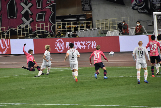 F203ABF5-3453-4C95-9437-46C70F5735F6_1_105_c