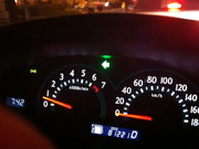 ��ư�֥����󥫡������᤯�ʤä�