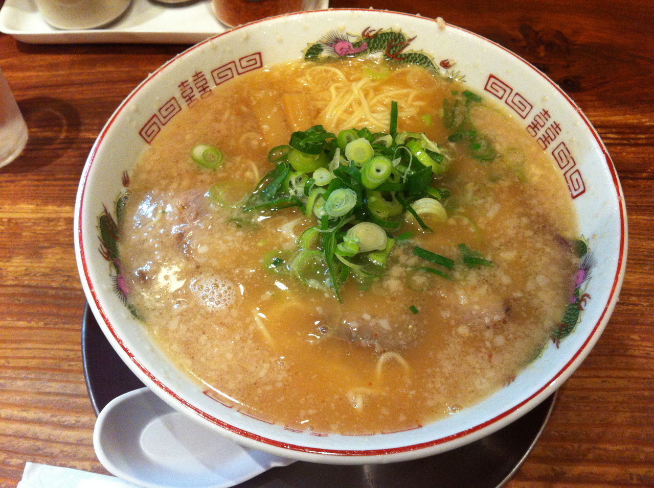 中華そば ますたに 京都拉麺小路 Jr京都駅ビル10階 Masaruのブログ 中華そば ますたに 京都拉麺小路 Jr京都駅ビル10階 Masaruのブログ