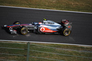 Button