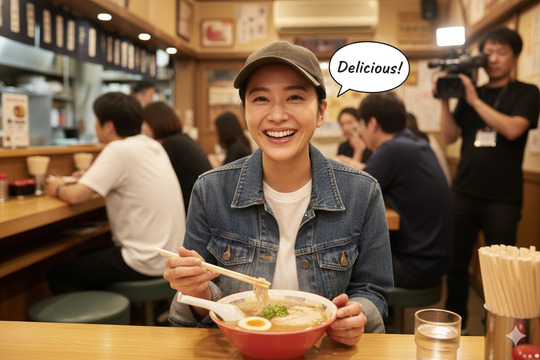 Gemini_Generated_Image_8rya1j8rya1j8rya