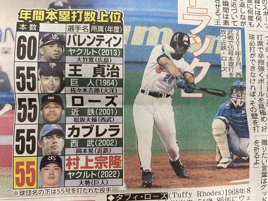 5B520DCC-67C1-497E-9E68-80A4212FC3FD