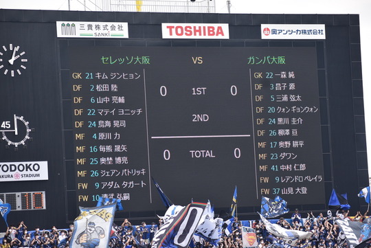 759EB011-1503-4F5D-B0BF-C28C96FA96D0_1_105_c