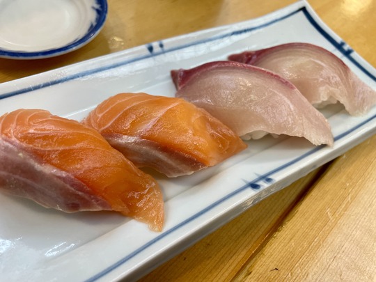 �������ȥϥޥ�����������Ź����塦ŷ����