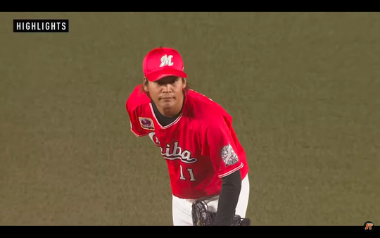 スクリーンショット 2021-09-30 23.45.35