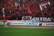 中山雅史