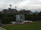 20060917ÄḫÎÐÃÏ-2