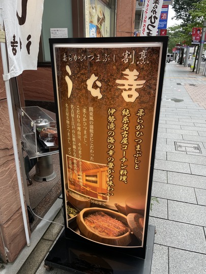 7C3817A7-B907-425A-AB82-8C454DE6C382