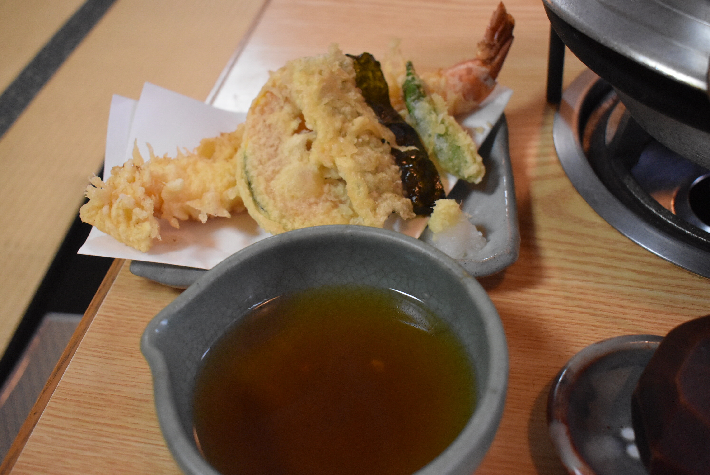 行列ができる蕎麦屋 粉太呂 こたろ の釜揚げ蕎麦 岸和田市吉井町 蕎麦 粉太呂 大阪府岸和田市 忠岡 Masaruのブログ 行列ができる蕎麦屋 粉太呂 こたろ の釜揚げ蕎麦 岸和田市吉井町 蕎麦 粉太呂 大阪府岸和田市 忠岡 Masaruのブログ