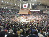 20060318大相撲2