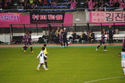 7点目は村田-3