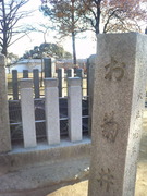 お菊井