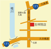 map_kisshoin