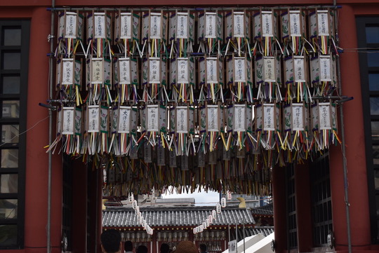 9BF39497-6CBE-47AC-BCC5-9C628091AAE8_1_105_c