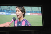 倉田秋慣れてるなあ