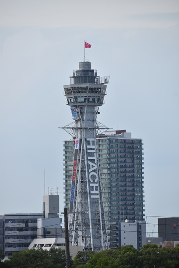 DSC_0041