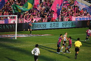 小松ゴール-3