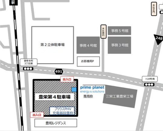 ˭���裴��־�ؤΥ���������ˡ
