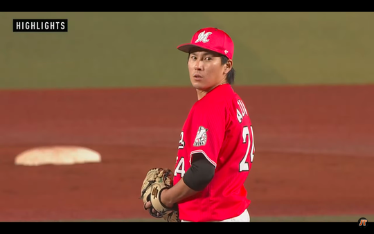 スクリーンショット 2021-09-30 0.03.37