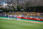 仙台勝利