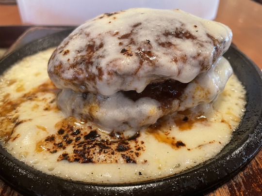 2B7AEA91-8F69-4DEC-A892-523BB7771095