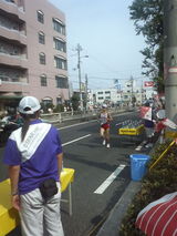 20070902À¤³¦Î¦¾åÂçºåÂç²ñ¡¦½÷»Ò¥Þ¥é¥½¥ó-2