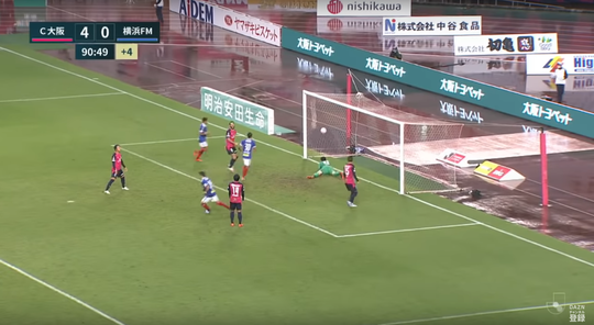 12 ¿å¾Â¹¨ÂÀ°ÜÀÒ½égoal-1
