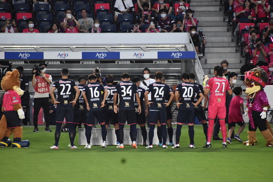 0001B010-CD73-4BFF-B34B-27EBB488E6B7_1_105_c