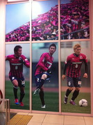 ���𹰻̡��𸶵���������ꥡ�JR����ֱ�