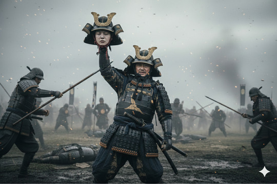 Gemini_Generated_Image_zg3x1pzg3x1pzg3x