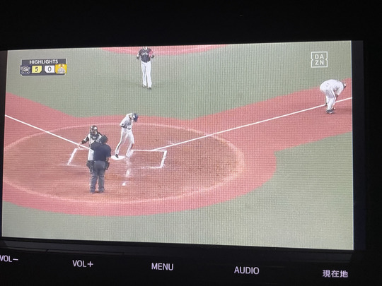 5E3E71A9-993D-4875-A3F9-3A0BA36AF2C6_1_105_c