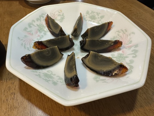 ÈéÃÁ¡Ê¥Ò゚¡¼¥¿¥ó¡Ë¡÷˱Àô¡ÊµþÅÔ¡¦²Ï¸¶Ä®Æó¾ò¡Ë