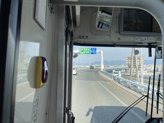 D50397D6-F846-42B4-AE8D-E172960D5FF5