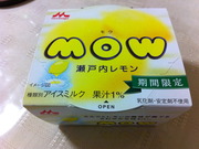 mowÀ¥¸ÍÆâ¥ì¥â¥óÌ£¡÷¿¹±ÊÆý¶È