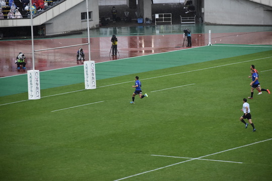 FD3CFF8A-3093-4A07-AB1E-56810A341315_1_105_c