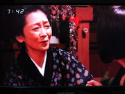 麻生祐未