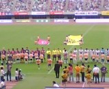 20080928観戦ビュー
