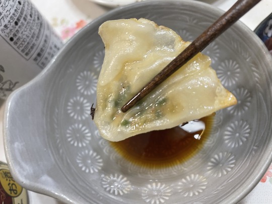 72AEE1A4-0090-4004-9DC8-A3B38EE8DA1D