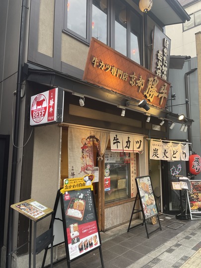 B82C7E90-9B6C-4807-AB84-CD99D2BD7706