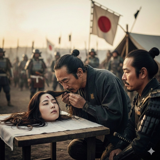 Gemini_Generated_Image_glzbeglzbeglzbeg