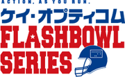 logo_flashbowl