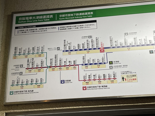 37894FCB-8F84-4B2F-99E6-ECA34B73D89D_1_105_c