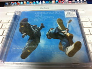 ¥³¥Ö¥¯¥í¥«¥Ð¡¼¥¢¥ë¥Ð¥à