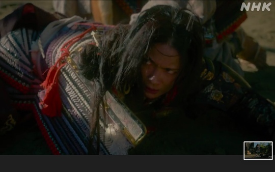 �����꡼�󥷥�å� 2022-04-26 0.02.53