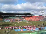 20051218甲子園ボウル