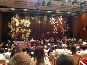 20130921OSK��ݿ��ض����-2