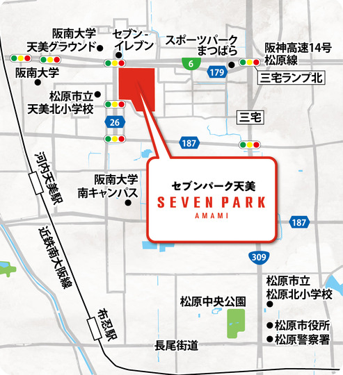 map_kyouiki