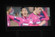 南野拓実Goal-3